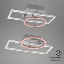 Dimmbare briloner frame gebraucht kaufen  Delmenhorst