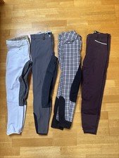 Reiterpaket bzw damen gebraucht kaufen  Hechingen