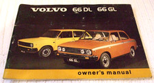 Volvo car driver for sale  BATLEY