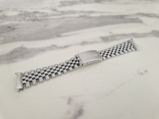 Rolex 62510h jubilee for sale  STOKE-ON-TRENT