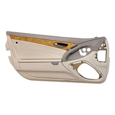 Mercedes r230 door for sale  ATTLEBOROUGH