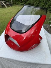 damaged ducati for sale damaged ducati for sale MAIDENHEAD