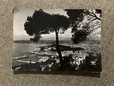 Cpm nice vue d'occasion Cpm nice vue d'occasion  Andrézieux-Bouthéon