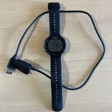 Garmin forerunner 235 for sale  Pocatello