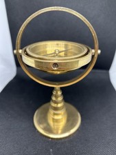 Vintage rare heavy for sale  HALIFAX