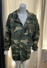 Pull bear women for sale  ROMFORD