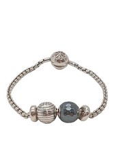 Thomas sabo bettelarmband gebraucht kaufen  Berlin