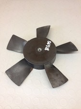 peugeot 205 1993 usato peugeot 205 1993 usato  Castagnaro