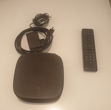 power system box d'occasion power system box d'occasion  France