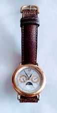 Breil ksn 022 usato  Italia