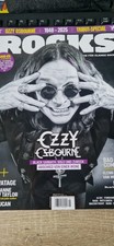 Rocks magazin tribut gebraucht kaufen  Dortmund