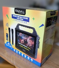 archos av500 mobile dvr d'occasion archos av500 mobile dvr d'occasion Saint-Malo