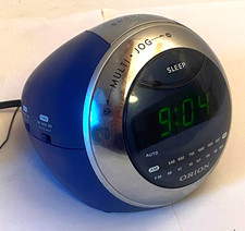 orion radio gebraucht kaufen  Wanfried