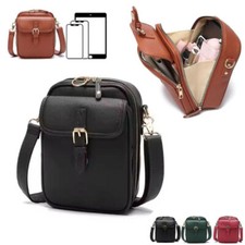Ladies crossbody bag for sale  UK