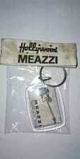 Portachiavi recente meazzi usato  Italia