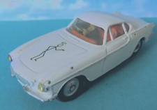 Corgi toys .258 for sale  WISBECH