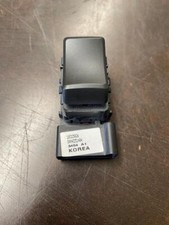 10315826 front seat for sale  San Antonio