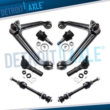 8pc front upper d'occasion  Expédié en Belgium