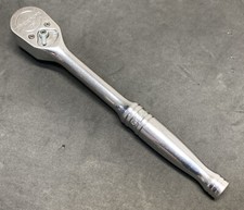 snap tools for sale snap tools for sale Camdenton