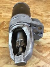 372190 anlasser smart gebraucht kaufen  Deutschland