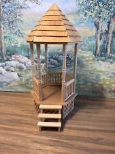 Dollhouse miniature half for sale  Saint Charles