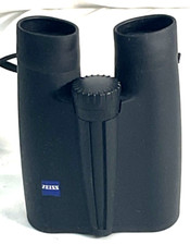 Zeiss binoculars 10x30 for sale  Denver
