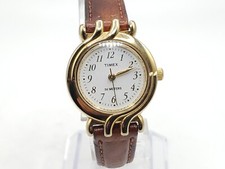 2000 timex quartz for sale  Sparks