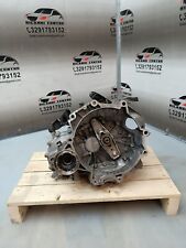 Cambio manuale lvg usato  Cornedo Vicentino
