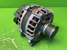 Transporter alternator 2.0 for sale  GLOUCESTER