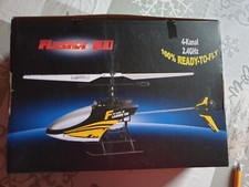 Elektro hubschrauber arf gebraucht kaufen  Aerzen