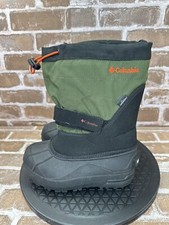 Columbia powderbug plus for sale  Waukesha
