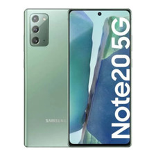 Samsung galaxy note d'occasion  Expédié en Belgium