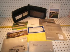 Mercedes 1995 w140 for sale  Rocklin