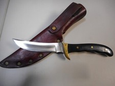 Vintage buck akonua for sale  Nashua