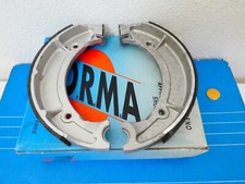 Per yamaha yfm usato  Cagliari