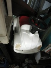 toy vw ride beetle for sale toy vw ride beetle for sale Memphis