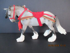 Breyer 2007 wintersong for sale  Culpeper