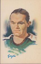 Calcio ivano corghi usato  Trappeto