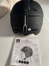 skihelm tcm gebraucht kaufen skihelm tcm gebraucht kaufen Geldern