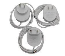 Adaptador de fonte de alimentação carregador CA GKC2H 10V 2.25A para Google Nest Wifi Pro comprar usado  Enviando para Brazil