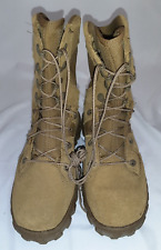 Rocky mens s2v for sale  Louisville
