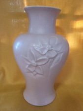 Antique soft pink for sale  Manteca
