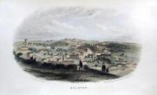 Helston cornwall c1840 d'occasion  Expédié en Belgium