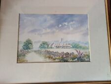 Marjorie gill water for sale  SHEFFIELD