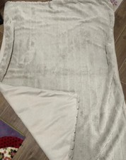 Wohndecke kuscheldecke decke gebraucht kaufen  Leipzig