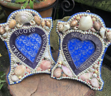 Antique vintage french for sale  PETERBOROUGH