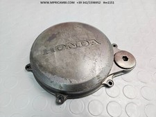 Carter clutch az91d usato  Serra de Conti