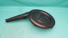 Mercedes benz w108 gebraucht kaufen  Bopfingen
