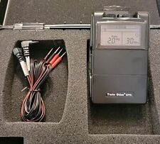 muscle stim tens machine for sale muscle stim tens machine for sale North Myrtle Beach