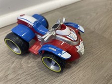 Paw patrol ryder for sale  Wexford